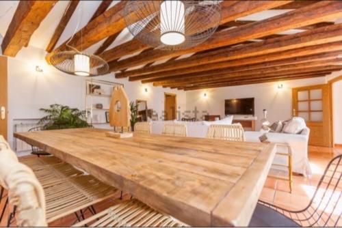 Arenal Guest House マドリード エクステリア 写真